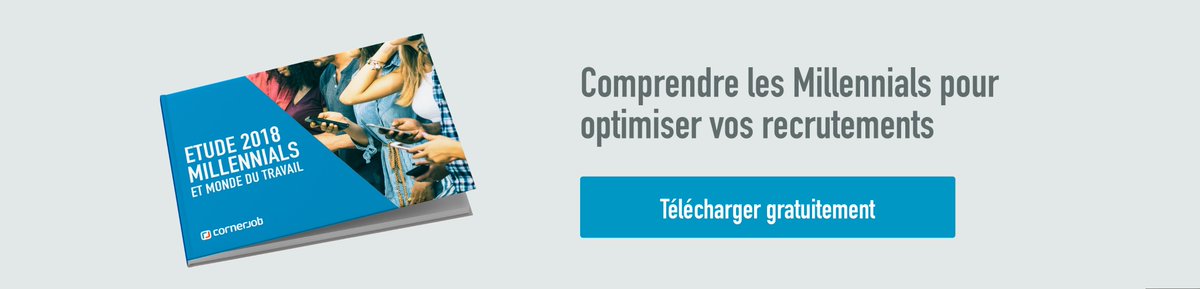 CornerJob FR tweet media