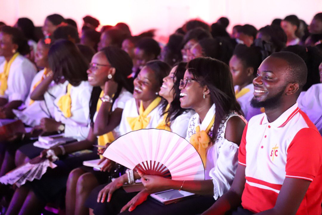 EvangelistDag tweet picture