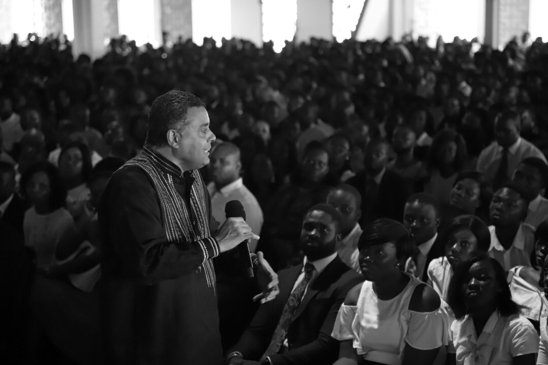 EvangelistDag tweet picture