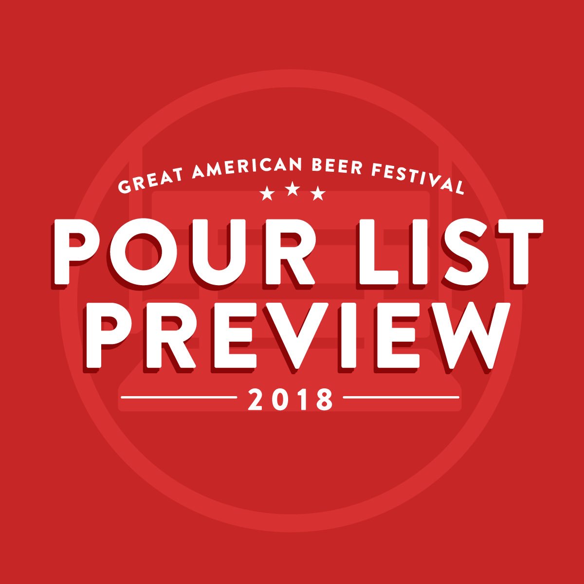 PorchDrinking.com tweet media