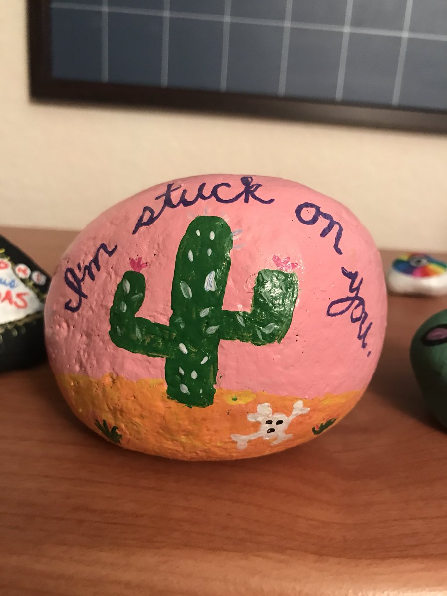 cmu_rocks's tweet image. 🌵