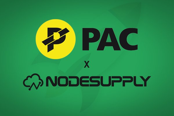 nodesupply.com tweet media