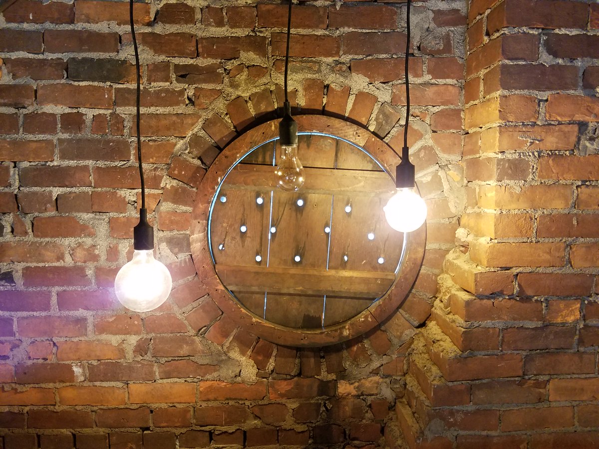 Beyond the Curb tweet media