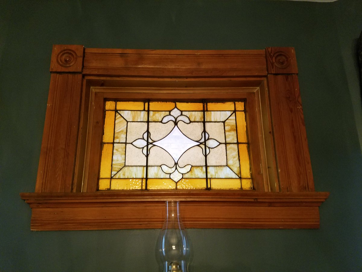 Beyond the Curb tweet media