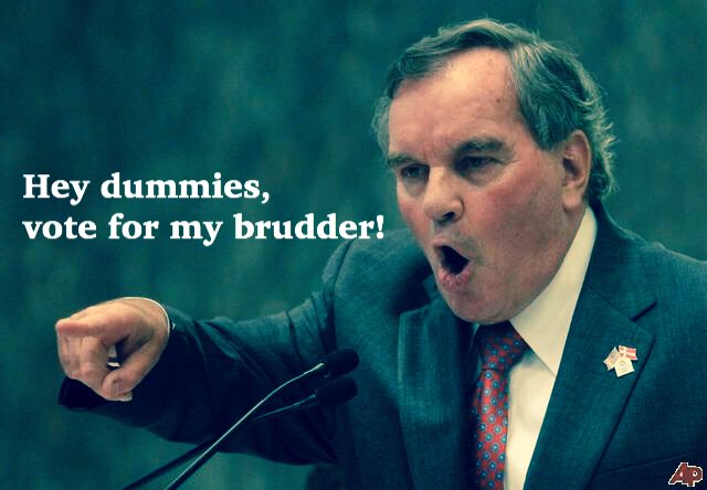 cookcountySA's tweet photo. No thanks Dick! We’ll take a hard pass on Willy too! #stayaway #chicago #politics #billdaley #chicagotogether #machine #jpmorgan #rahm #clinton #daley #mcm #MondayMorning https://t.co/yKdQTaMv5l