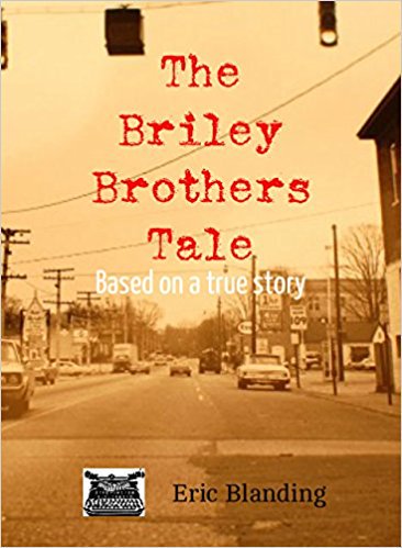 TypeWriterPub's tweet image. I want you to produce and star in a movie based off of my book. The story is gold. We gotta lift one another, its the only way. Be that example. Btw, the joint you got with A Boog is a hit. Peace and blessings@50cent