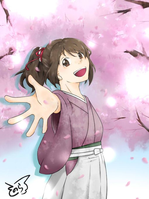 雪村千鶴のtwitterイラスト検索結果 古い順 雪村千鶴のtwitterイラスト検索結果 古い順