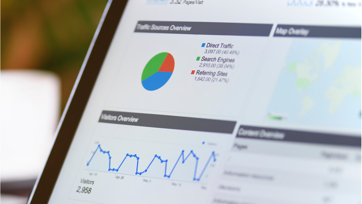 ecolemultimedia's tweet photo. [#Conférence #Live] découvrez les compétences requises pour une expertises en SEO ? En suivant mercredi, dès 10h le #TalkPro d’ @iamkalgar sur les liens entre #SEO #UX et #DéveloppementWep 📊 📈 https://t.co/6a6juEjiba https://t.co/X1vT25gYzU