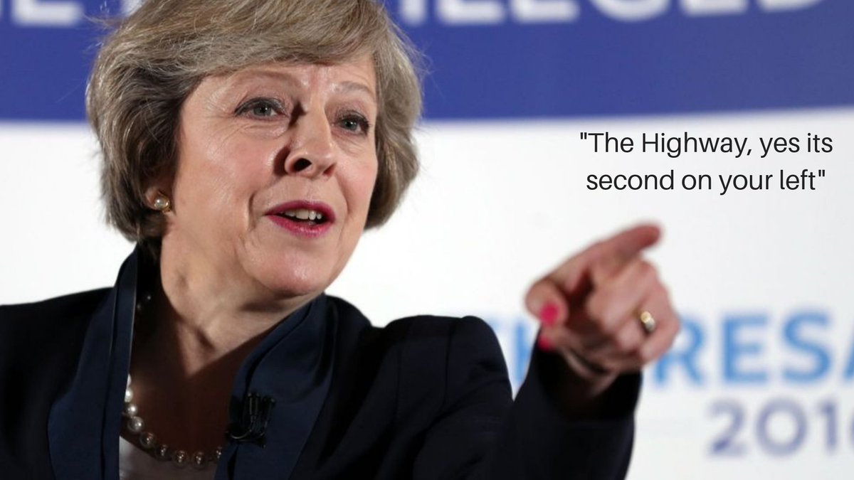 JamieAtSR's tweet image. .@socialrecruited we'll give you more choice than just "It's my way or no deal"... 

We tailor our service to match our clients' needs providing stand alone &amp;amp; bespoke packages to help reach the #talent they need. DM @JamieAtSR to find our more!

#theresamay #uk #brexit #hr