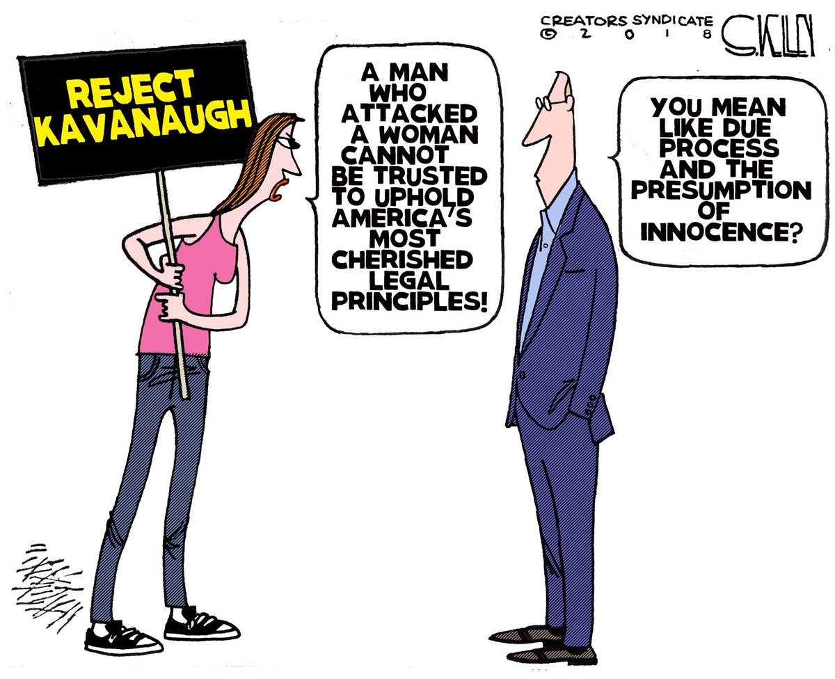 IngrahamAngle's tweet photo. https://t.co/QFLG7IyuSu