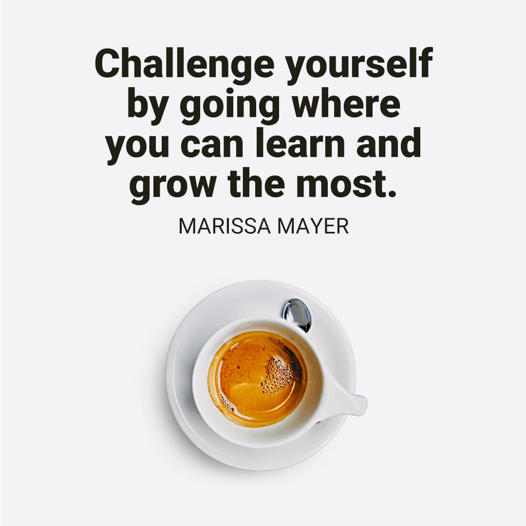 linknexus's tweet photo. Change brings challenges and without either life would be a little boring, right? Don't be afraid to evolve! #MondayMotivation #GoodMorning #DigitalMarketing #MarTech #linknexus https://t.co/zJlTHEIrOr