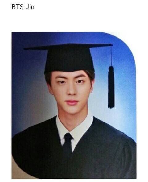 H15n2G1as6Czce3's tweet image. タグ

03のアミ
関東住み
11.14東京進撃
army達と語り合いたい
ジン君生きがいにしてまする

＃RTしたarmyフォロー
＃フォローしたarmyフォロバ
＃armyと絡みたい
＃いいねしたarmyフォロー