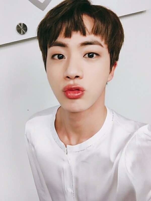 H15n2G1as6Czce3's tweet image. タグ

03のアミ
関東住み
11.14東京進撃
army達と語り合いたい
ジン君生きがいにしてまする

＃RTしたarmyフォロー
＃フォローしたarmyフォロバ
＃armyと絡みたい
＃いいねしたarmyフォロー