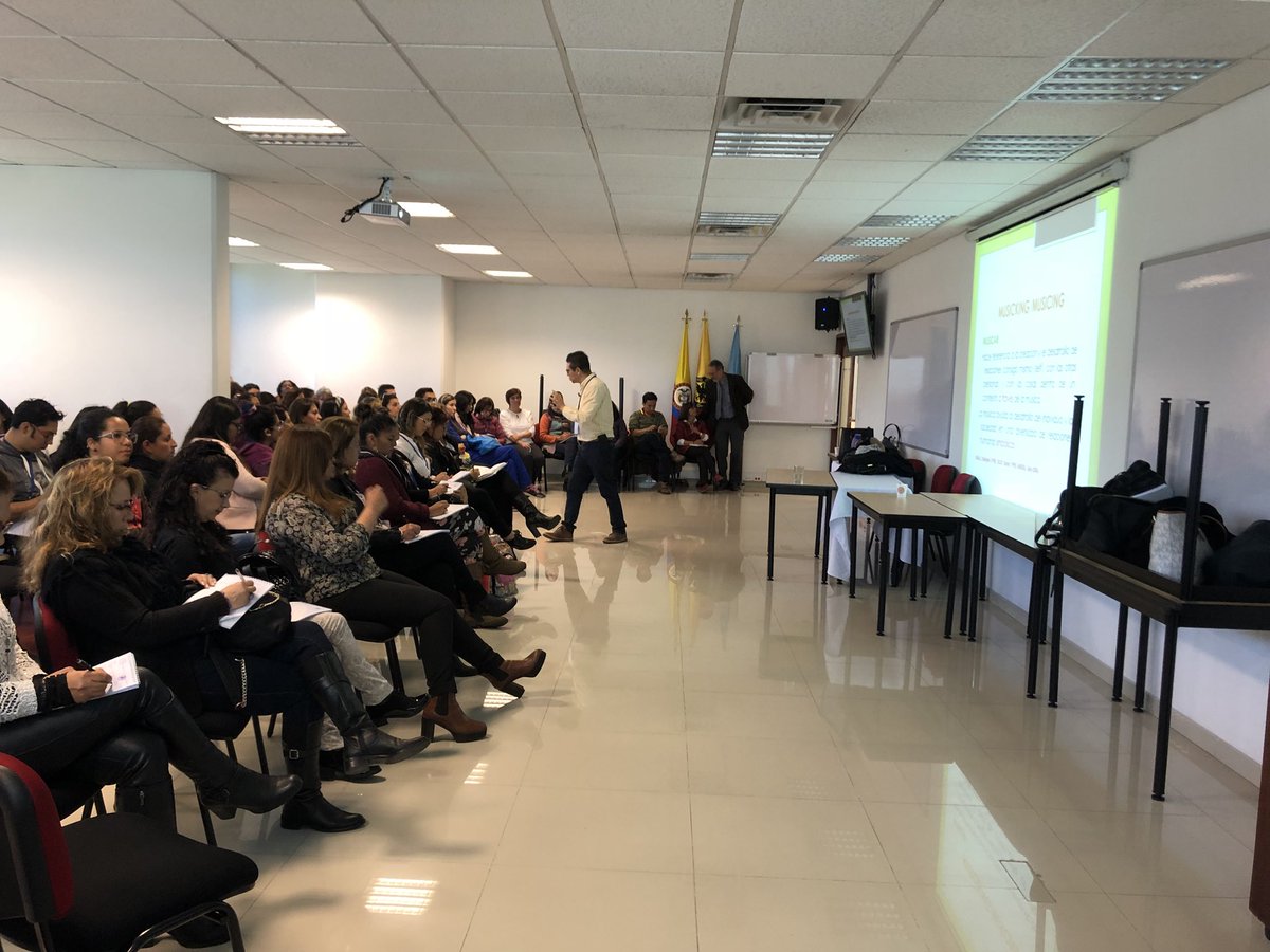 Dr_Comunitario's tweet photo. #ForodeOrientadores #Musicoterapia Musicking https://t.co/SbuAU4TzjK