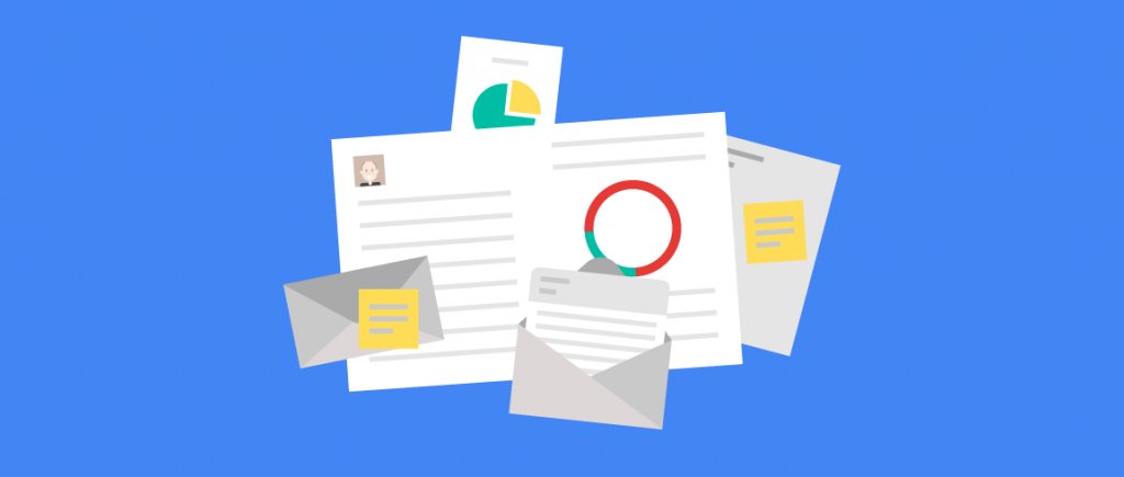 buzzplusbuzz's tweet image. Look first for these 5 things before choosing a #CRM for your small business #SMB #StartupAdvice - buff.ly/2tn0Snf