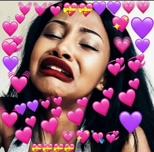 Nkosinathi_22's tweet photo. Chicken Licken wings thou😭😭🔥🔥 https://t.co/Qsflt3kyeT