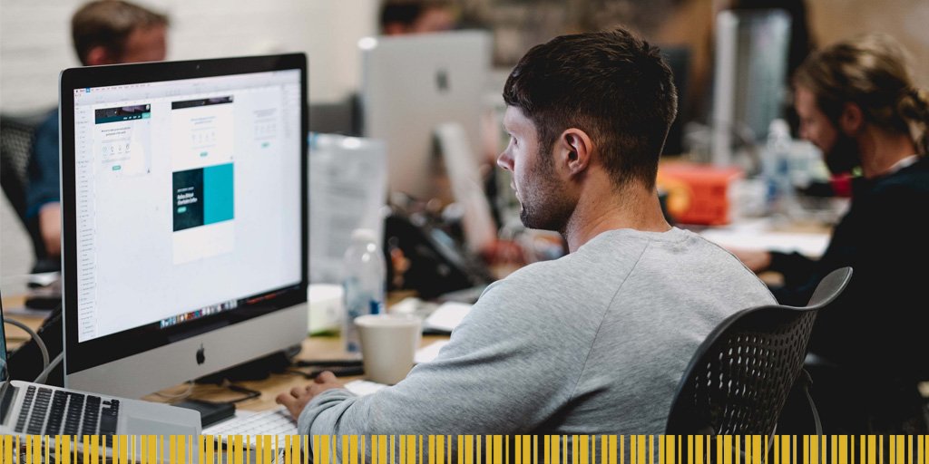 IIOCambrian's tweet photo. ICYMI: New research on Tech &amp; Demographics in the Canadian #Insurance industry is being released this fall- join us for a free webinar on Wednesday (09/19) to learn more. Register here: https://t.co/ZgW8D69CiX https://t.co/u3Cq3XVXiU
