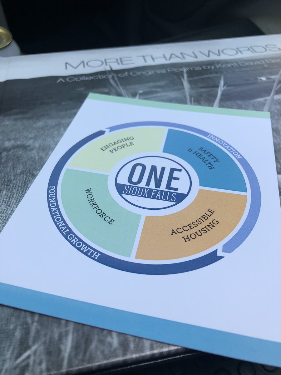 JasonReisdorfer's tweet photo. Powerful message delivered by @paultenhaken today #oneSF https://t.co/OHkXCXTliS