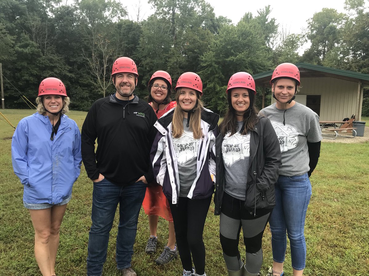 Anita Frambes tweet media