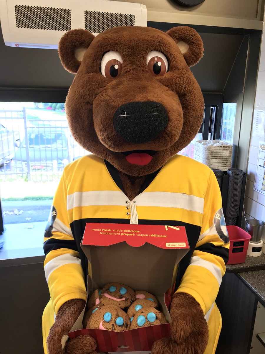 Pediatrics Queen's (Queenspeds) Twitter