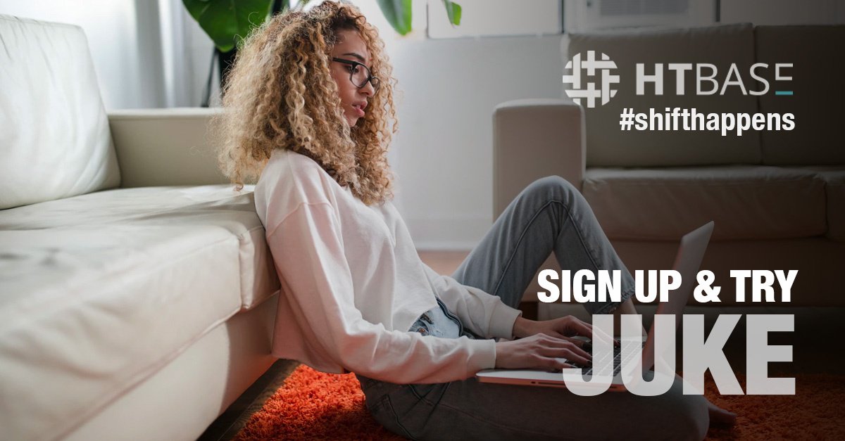 htbase's tweet image. Register today at: hubs.ly/H0dMhB50
#htbase #juke #shifthappens #trialversion #persistency #multicloud