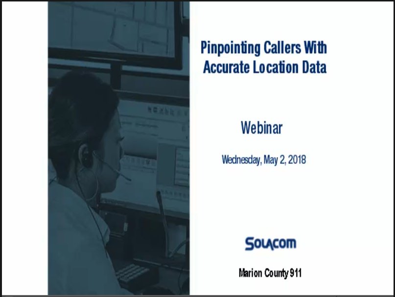 pplangger's tweet image. Get a real-world example of how a fully optimized mapping solution enabled a PSAP to effectively respond to a school shooting hoax and apprehend the caller in 13 mins. hubs.ly/H0dNWT50 #PSAP #mappingsolution #location #NG911