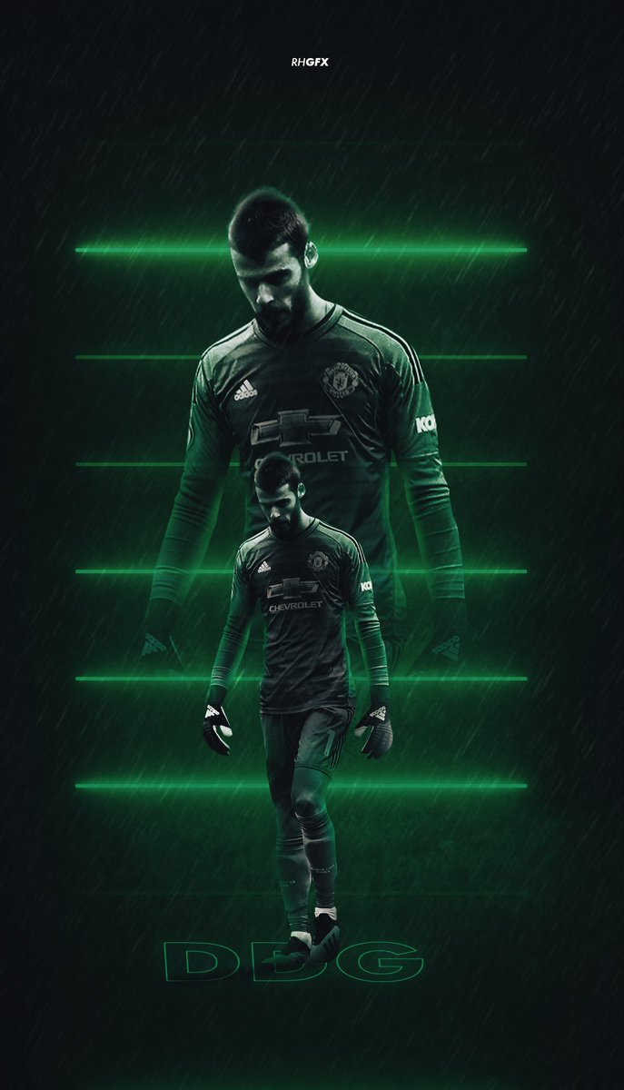 rh_gfx's tweet photo. Neon Series | Wallpapers featuring @Cristiano | @Phil_Coutinho | @D_DeGea | @TeamMessi
#Pack
#NeonPack
#CR7
#DDG https://t.co/wiAd1vGanf