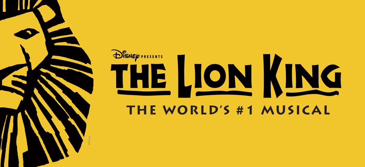 download lion king at the playhouse download lion king at the playhouse