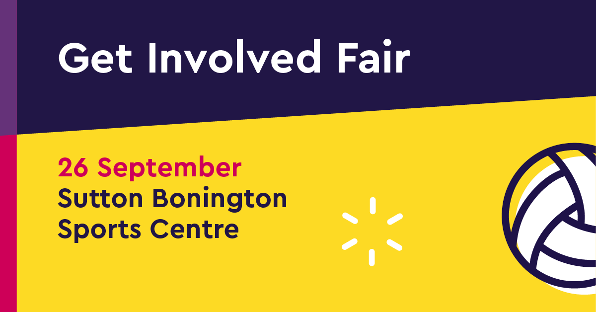 University of Nottingham Students' Union (@uonsu) on Twitter photo Whether youāre returning for another year at the <a href="/UniofNottingham/">Uni of Nottingham #WeAreUoN</a> or joining us for the first time, our Welcome Fairs are one of the highlights of Welcome Week!
bit.ly/2OxK85W Whether youāre returning for another year at the <a href="/UniofNottingham/">Uni of Nottingham #WeAreUoN</a> or joining us for the first time, our Welcome Fairs are one of the highlights of Welcome Week!
bit.ly/2OxK85W