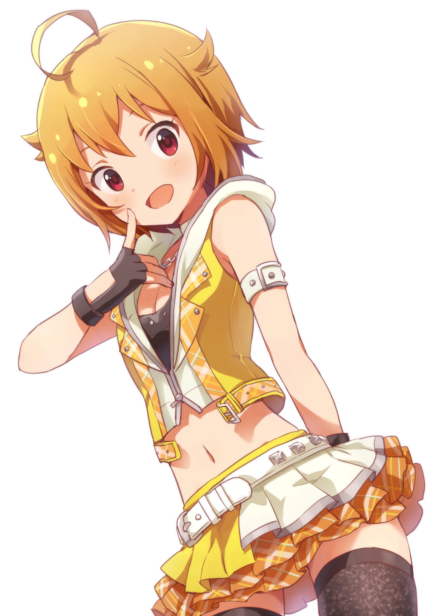 Reバース ミリオンライブ PP 伊吹 翼 PP 伊吹 翼（サイン入り） 販売 | アニメ「アイドルマスター