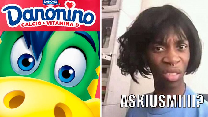 Ver imagen en Twitter