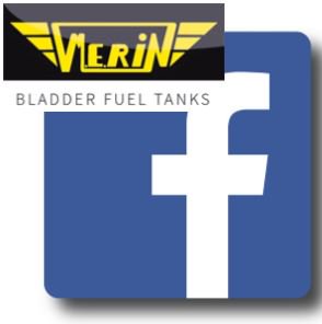 MERINsrl's tweet photo. We are back available on Facebook too!
Visit our page and follow us...
https://t.co/SDGkMGTuyU …

#MERINsrl #merin #bladderfueltank #safetytank #safetyfirst #safetywithoutcompromise #Facebookpage #followus #ItalianManufacturer https://t.co/Qkr3uDrw0C