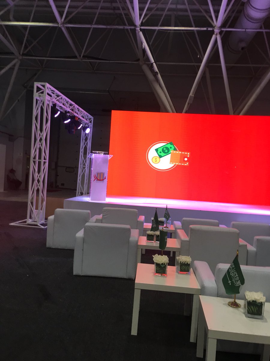 Expos_app's tweet photo. الأن 
بزيارة لمعرض عالم التطبيقات
@AppsWorld_Sa 

معرض جميل 
يستحق الزيارة https://t.co/7lbbMZHxiu