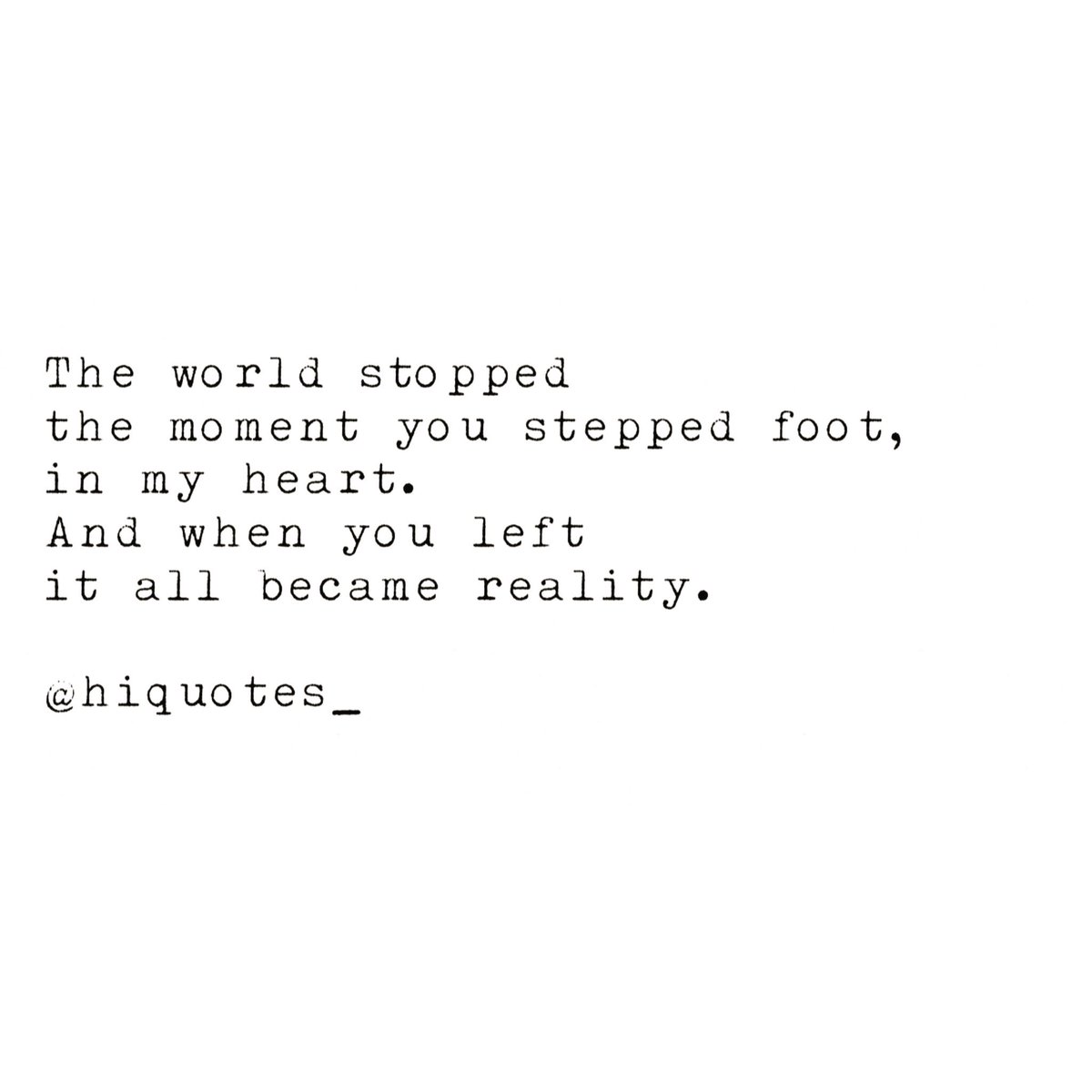Hiquotes Hiquotes Twitter Hiquotes Hiquotes Twitter