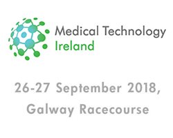<a href="/Chipright/">Chipright</a> are delighted to be exhibiting at Medical Technology Ireland 2018, at Galway Racecourse. Visit us at stand 21A on the 26th &amp; 27th of September. Free registration is available at medicaltechnologyireland.com #MedicalTechnologyIreland <a href="/MedicalTechIre/">Medical Technology Ireland</a>