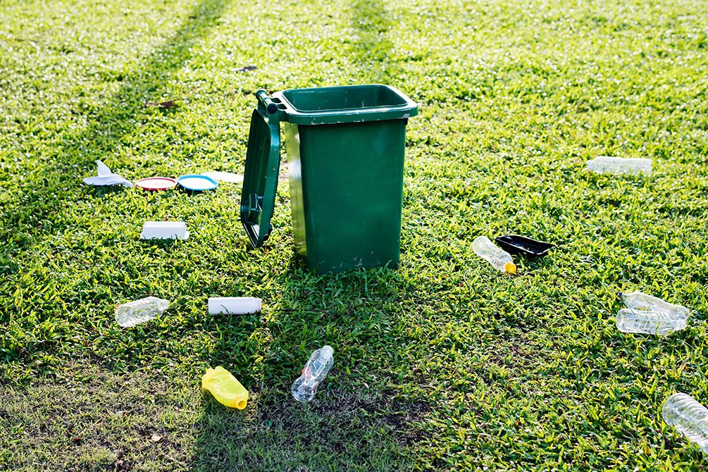 LookAtThisHome's tweet photo. We've all heard in the news about the #Plastic problem for our environment, so #Recycling is becoming more important. In the past 17 years it has jumped from 11% to almost 44% in the UK, and we've written a #Blog on some tips to help you recycle more.

https://t.co/66Oos3OXWE https://t.co/qkCLIizbI9
