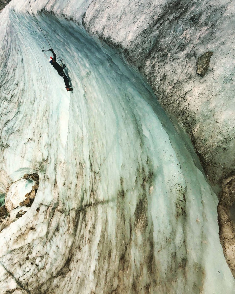 Blue Ice tweet media