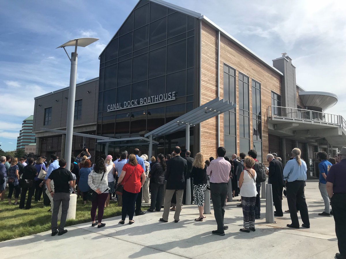 Anthony's Auto Sales (AnthonysAutoCT) Twitter