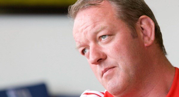 Dicksboro GAA & Camogie Club tweet media