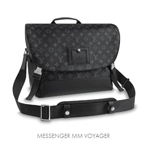 SwisscoinOfficial tweet media