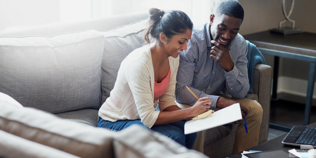 MiamiDadeEM's tweet image. The Emergency Financial First Aid Kit is a tool to help you and your family collect and secure the documents you would need if there was a disaster. For tips: ready.gov/financial-prep… #PrepareNow #NatlPrep