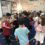 Photo by SCE 1st Grade (@SCE1stGrade)