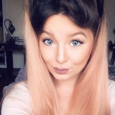 rlannaH's tweet photo. #NewProfilePic https://t.co/mnSOlNrLNJ