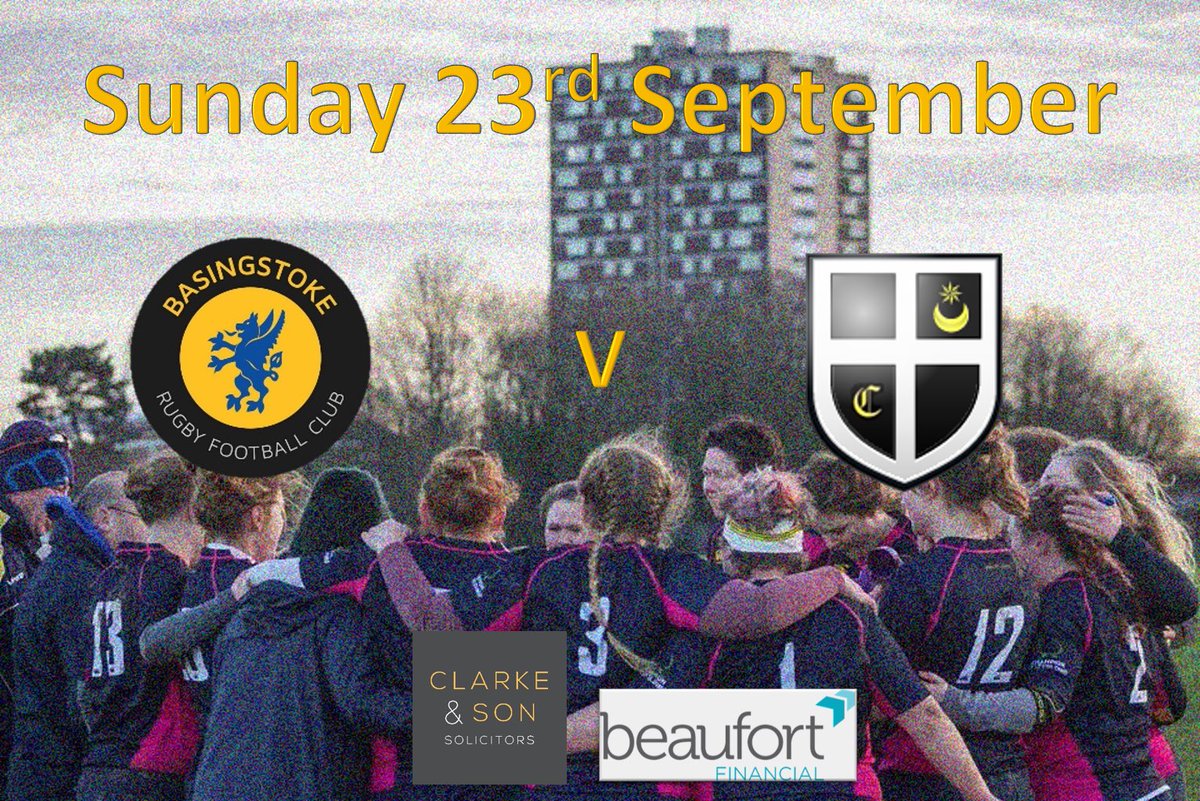 BasRFCLadies (@basrfcladies) on Twitter photo This Sunday we host our second home friendly of the season against <a href="/PRFCValkyries/">Portsmouth Valkyries</a> - 15:00PM KO This Sunday we host our second home friendly of the season against <a href="/PRFCValkyries/">Portsmouth Valkyries</a> - 15:00PM KO