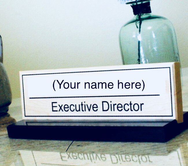 Southwest Homes is seeking an Executive Director who cares about people and has a strong sense of what it takes to run a successful, not-for-profit organization.  Please visit sw-homes.ca for the complete job posting. #SwiftCurrentCareers #CanadaJobs <a href="/City_SC/">Swift Current</a> <a href="/sarc_sk/">SARC Saskatchewan</a>