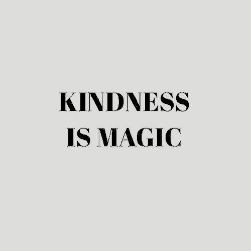 SundiAvila's tweet photo. Yes it is! Spread it. https://t.co/E9CzTQ6nal