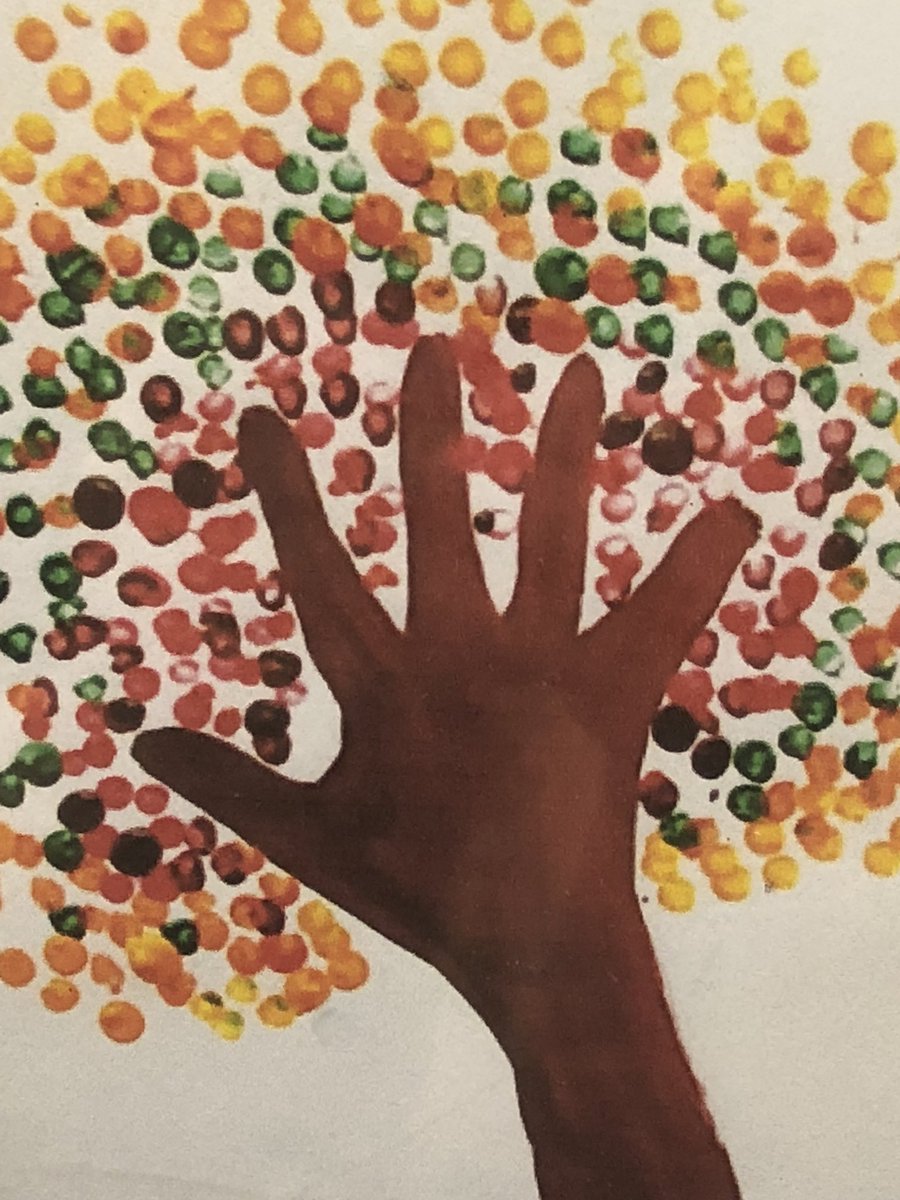 Heidi Ondek (@heidiondek1) on Twitter photo Creating UNIQUE, one of a kind handprint trees <a href="/WPSBC/">Western Pennsylvania School for Blind Children</a> today with some very special artists! Creating UNIQUE, one of a kind handprint trees <a href="/WPSBC/">Western Pennsylvania School for Blind Children</a> today with some very special artists!