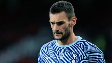 View image on Twitter