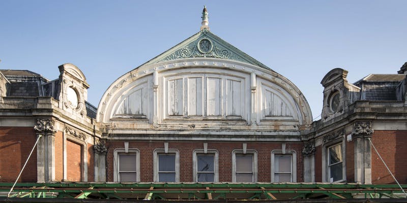 waji35's tweet photo. Please join me and the @MuseumofLondon curators for cake and chats about ideas for the new museum galleries. Sat 28 Sept. Limited spaces. Please retweet. https://t.co/vUfkz2RCYk https://t.co/F3DVyox0O9