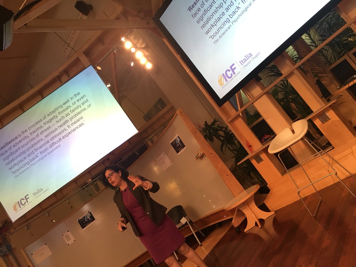 Gianlook_News's tweet photo. MEDICAL COACHING  #icfitaxvconf vision is about purposes... we cannot heal patients, but can focus them back to their vision and to their resources... and this for all kind of illness #coaching https://t.co/W93gZSNqld